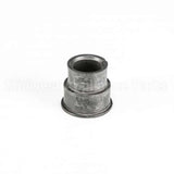 DC67-00638A Samsung Hose-Pump;Hudson,Epdm,37.6,50.5,T4.0,44.