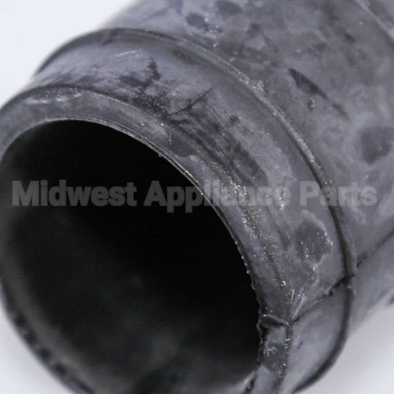 DC67-00639A Samsung Hose-Drain(O);Hudson,Epdm,Id37.5,Od45.5,