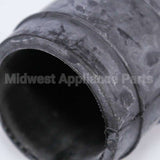 DC67-00639A Samsung Hose-Drain(O);Hudson,Epdm,Id37.5,Od45.5,