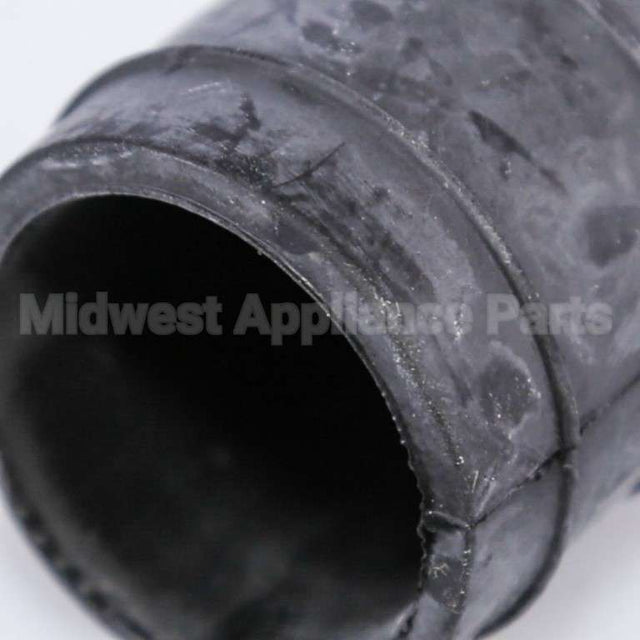 DC67-00639A Samsung Hose-Drain(O);Hudson,Epdm,Id37.5,Od45.5,