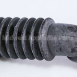 DC67-00639A Samsung Hose-Drain(O);Hudson,Epdm,Id37.5,Od45.5,