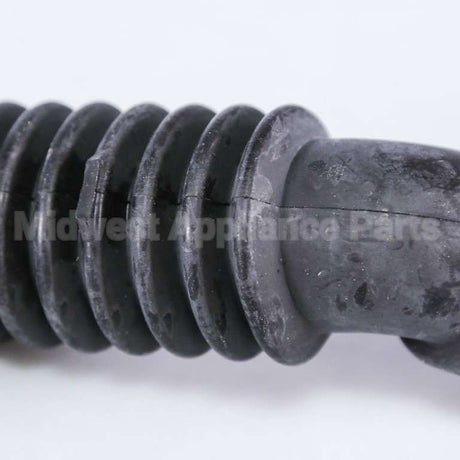 DC67-00639A Samsung Hose-Drain(O);Hudson,Epdm,Id37.5,Od45.5,