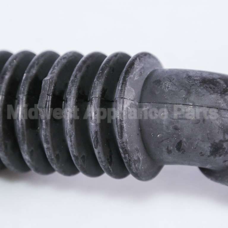 DC67-00639A Samsung Hose-Drain(O);Hudson,Epdm,Id37.5,Od45.5,