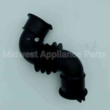 DC67-00645A Samsung Hose Air Tub;Wf520,Epdm,Id24.5,Od29,T2.0