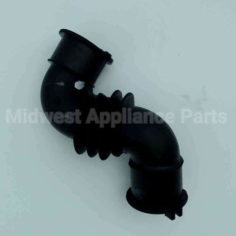 DC67-00645A Samsung Hose Air Tub;Wf520,Epdm,Id24.5,Od29,T2.0