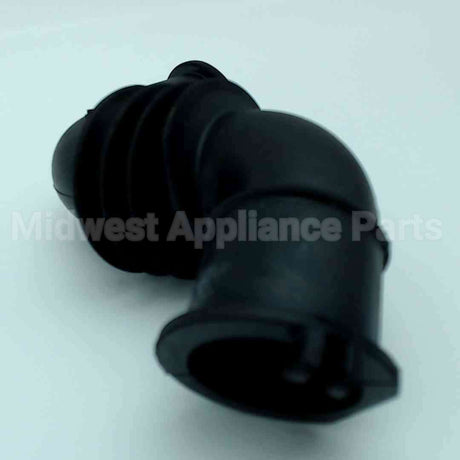 DC67-00645A Samsung Hose Air Tub;Wf520,Epdm,Id24.5,Od29,T2.0