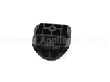 DC67-00652A Samsung Cap-Drum Front;Dv456,Abs,Vh-0815,I Black