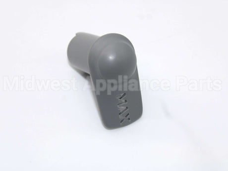 DC67-00876A Samsung Cap Liquid;Dual Wash,Pp+Td30%,T1.8,Hb,Fc