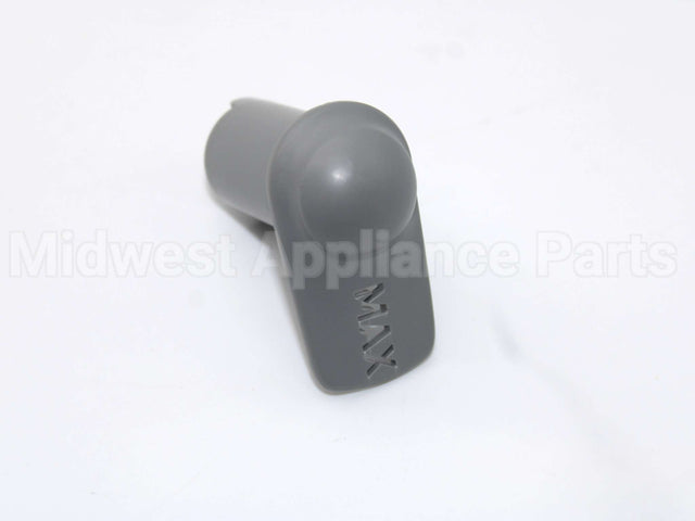 DC67-00876A Samsung Cap Liquid;Dual Wash,Pp+Td30%,T1.8,Hb,Fc