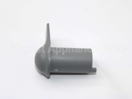 DC67-00876A Samsung Cap Liquid;Dual Wash,Pp+Td30%,T1.8,Hb,Fc