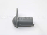 DC67-00876A Samsung Cap Liquid;Dual Wash,Pp+Td30%,T1.8,Hb,Fc