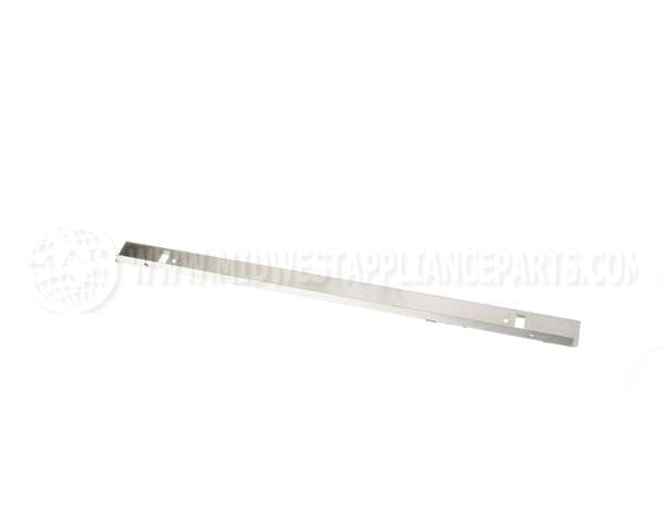 2A4477-01 Hoshizaki Bracket-Light Sleeve