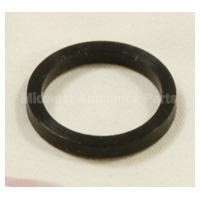 DC69-00640A Samsung Packing-Filter;Drum W/M,Si,T2.5,Black,Si