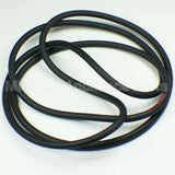DC69-00804A Samsung Seal Tub;Gw-Pjt,Epdm,-,-,-,-,-,-,-,-,-,-