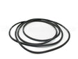 DC69-00804C Samsung Seal Tub;Wf56H9100Ag/A2,Epdm
