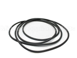 DC69-00804C Samsung Seal Tub;Wf56H9100Ag/A2,Epdm