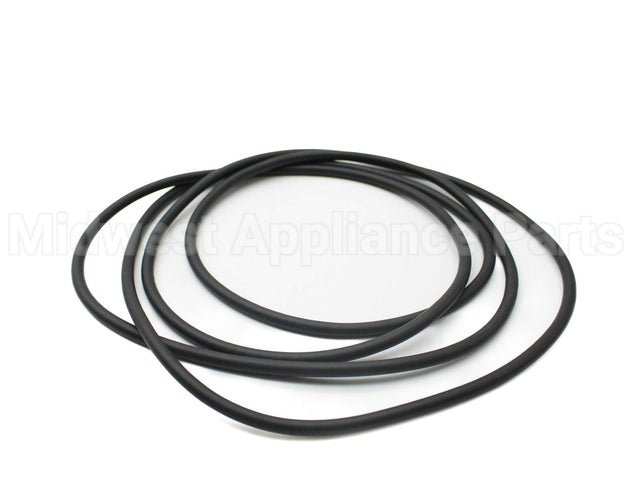 DC69-00804C Samsung Seal Tub;Wf56H9100Ag/A2,Epdm