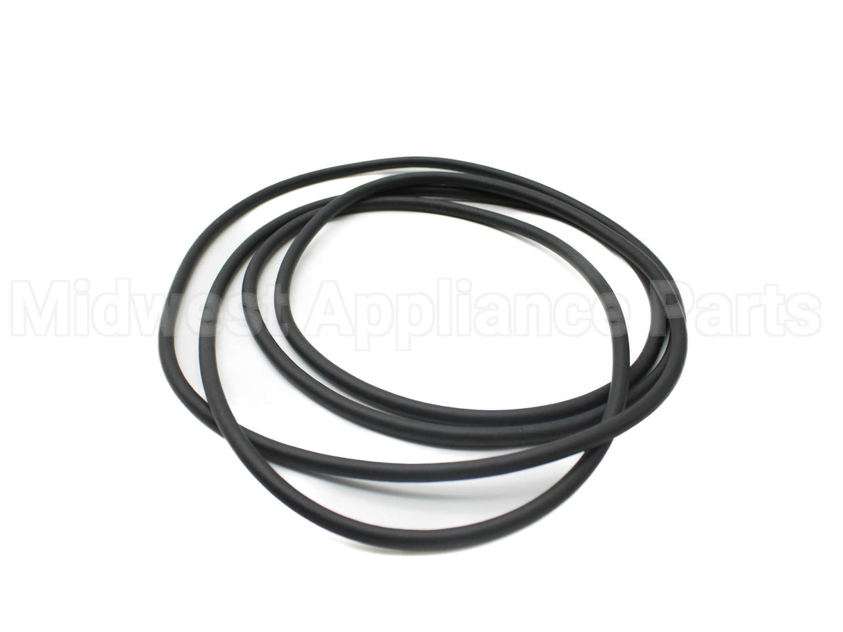 DC69-00804C Samsung Seal Tub;Wf56H9100Ag/A2,Epdm