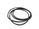DC69-00804C Samsung Seal Tub;Wf56H9100Ag/A2,Epdm