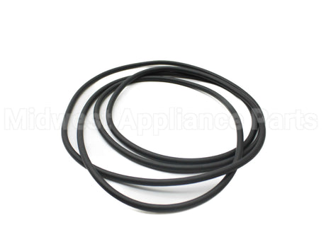 DC69-00804C Samsung Seal Tub;Wf56H9100Ag/A2,Epdm