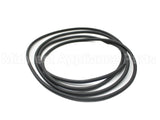 DC69-00804C Samsung Seal Tub;Wf56H9100Ag/A2,Epdm