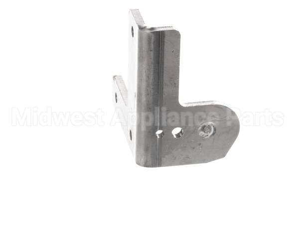 3A1626-01 Hoshizaki Bracket-Door Hinge (