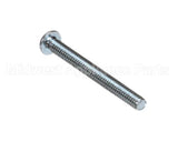 8218600 Bakers Pride (W)Bolt, 3/8 X 1-1/4 Stripper