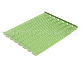 2R1393-04 Hoshizaki Food Mat (B)