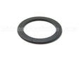 DC73-00022A Samsung Seal Packing;Sew-Hvr149Ata,Epdm