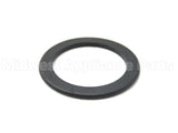 DC73-00022A Samsung Seal Packing;Sew-Hvr149Ata,Epdm