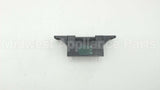 DC75-00010F Samsung C-Motor Run-Box;45Uf,-25 To 85,250V,?5,7