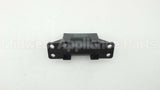 DC75-00010F Samsung C-Motor Run-Box;45Uf,-25 To 85,250V,?5,7
