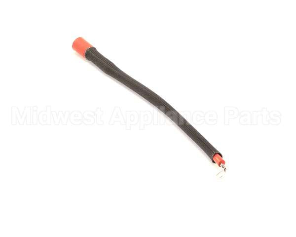 44169 Cleveland X,Assembly,Ignition Cable