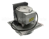 A91029 American Range Motor 240V Motor/Fan