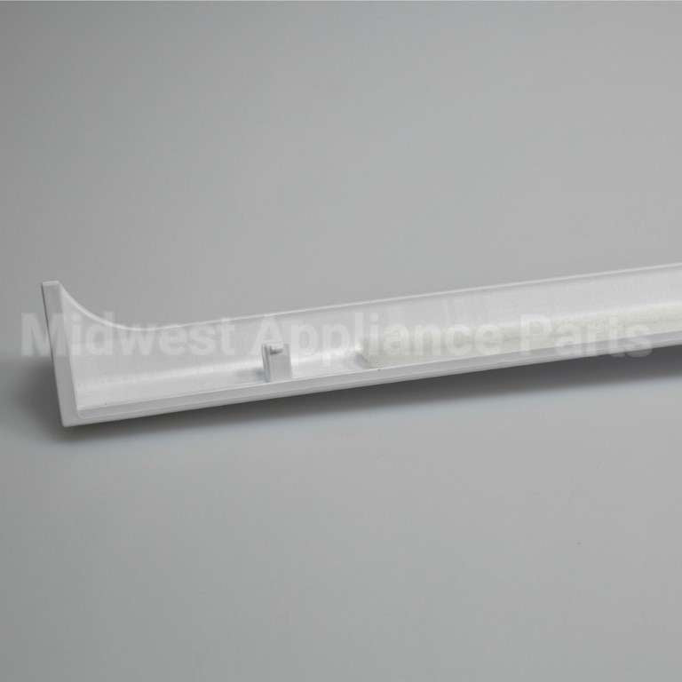 3551JJ2030B LG Cover Assembly,Front