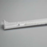 3551JJ2030B LG Cover Assembly,Front