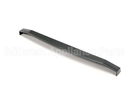 02-4798-02 Scotsman Front Panel Trim Bottom