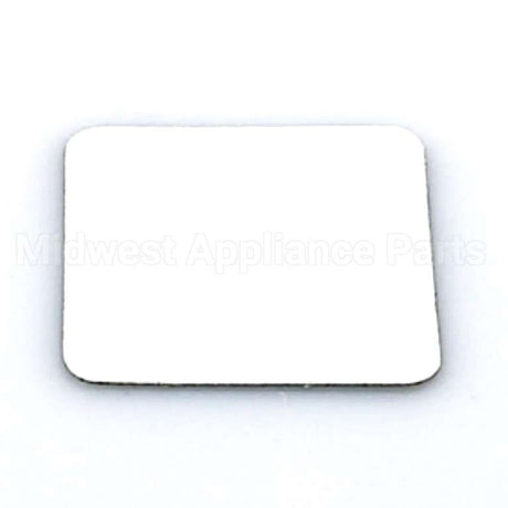 DC81-00041A Samsung Sheet Paper-Sand;K4/Bonanza,Paper,-,-,-,