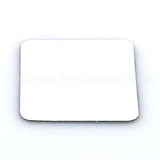 DC81-00041A Samsung Sheet Paper-Sand;K4/Bonanza,Paper,-,-,-,