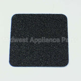 DC81-00041A Samsung Sheet Paper-Sand;K4/Bonanza,Paper,-,-,-,