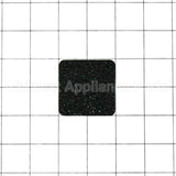 DC81-00041A Samsung Sheet Paper-Sand;K4/Bonanza,Paper,-,-,-,