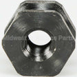 DC81-00220A Samsung Pulley-Motor;27Mm,17.1Mm