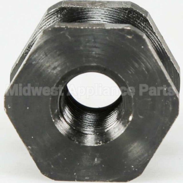 DC81-00220A Samsung Pulley-Motor;27Mm,17.1Mm