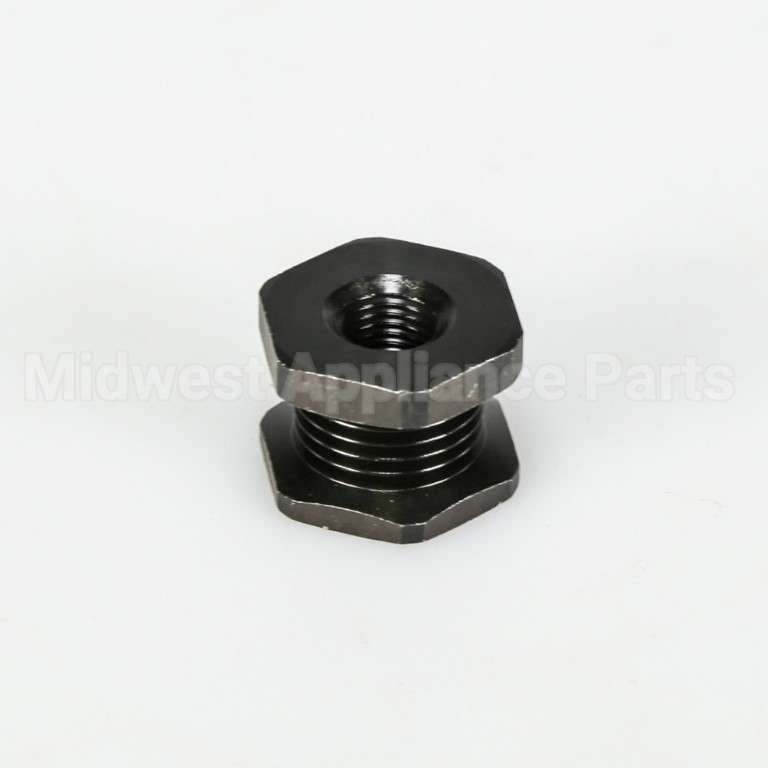 DC81-00220A Samsung Pulley-Motor;27Mm,17.1Mm