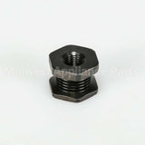 DC81-00220A Samsung Pulley-Motor;27Mm,17.1Mm