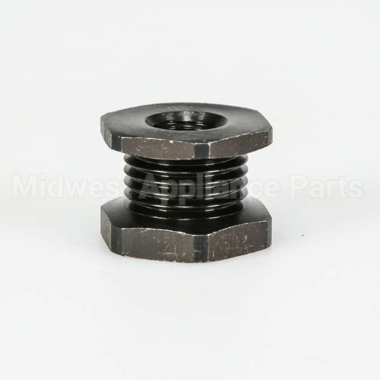 DC81-00220A Samsung Pulley-Motor;27Mm,17.1Mm