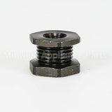 DC81-00220A Samsung Pulley-Motor;27Mm,17.1Mm