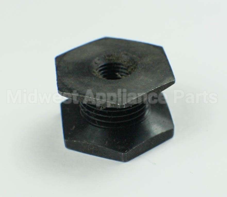 DC81-00220A Samsung Pulley-Motor;27Mm,17.1Mm