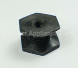 DC81-00220A Samsung Pulley-Motor;27Mm,17.1Mm