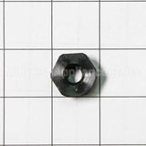 DC81-00220A Samsung Pulley-Motor;27Mm,17.1Mm